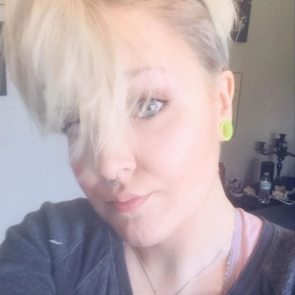 Meet your Posher, Nokakijiku